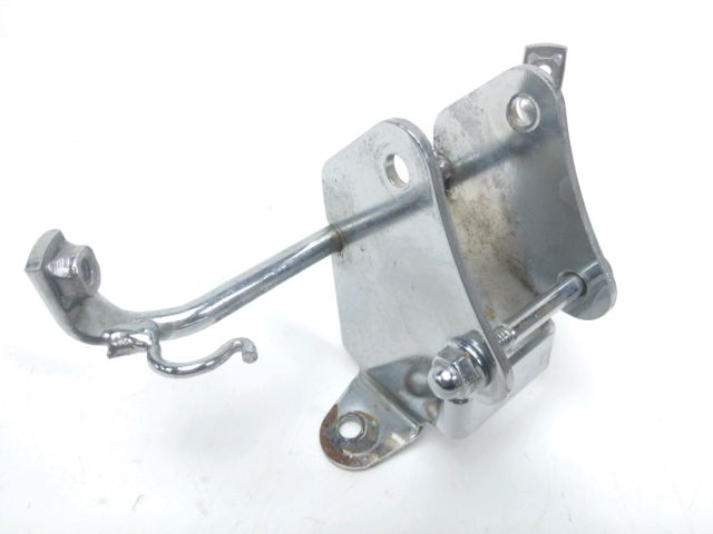 Support avant occasion HONDA VF 750 C 1998