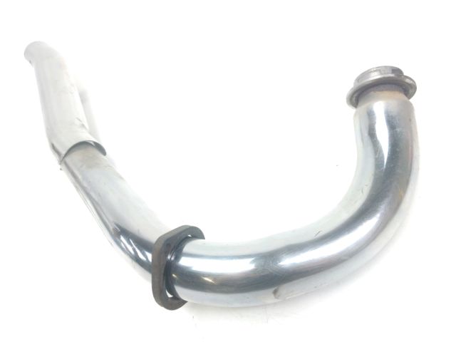 Tubulure avant occasion HONDA VF 750 C 1998