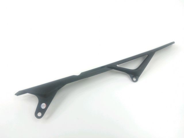 Carter chaine occasion YAMAHA MT-09 900 2017