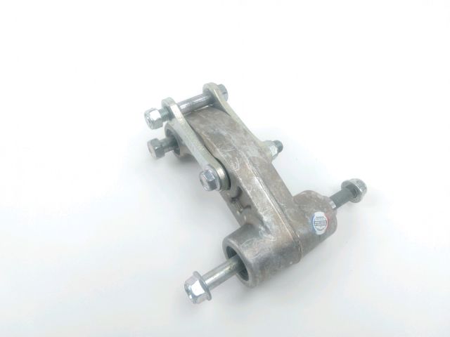 Biellette amortisseur occasion YAMAHA MT-09 900 2017