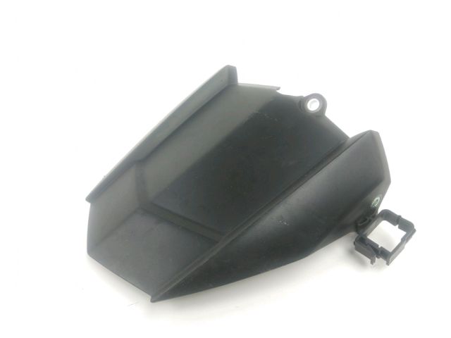 Garde boue arriere occasion YAMAHA MT-09 900 2017