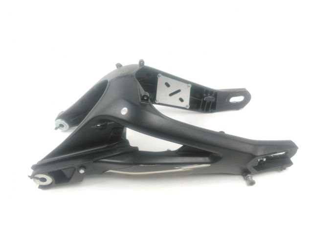 Bras oscillant complet occasion YAMAHA MT-09 900 2017