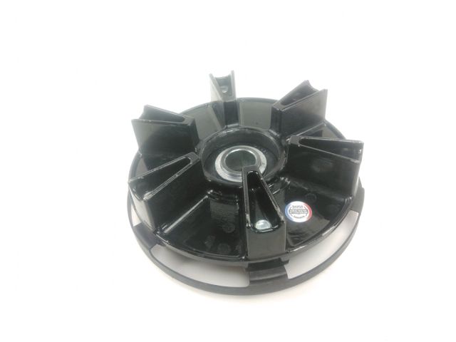 Porte couronne occasion YAMAHA MT-09 900 2017