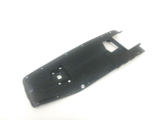 Passage de roue complet occasion YAMAHA MT-09 900 2017