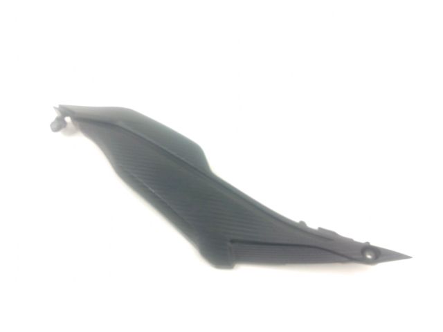 Habillage de cadre droit occasion YAMAHA MT-09 900 2017