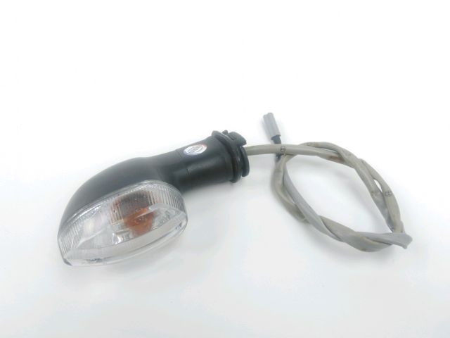 Clignotant arriere g occasion YAMAHA MT-09 900 2017