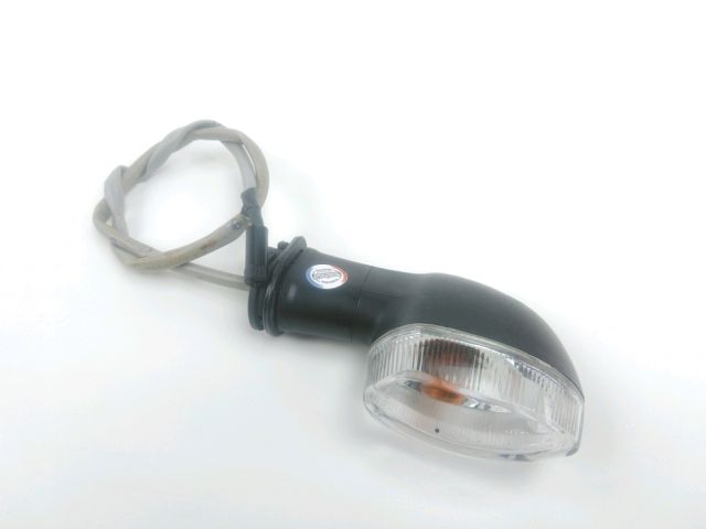 Clignotant arriere d occasion YAMAHA MT-09 900 2017