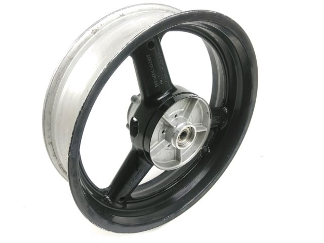 Jante arriere occasion SUZUKI GSXF 750 2000