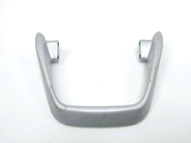 Poignee arriere occasion HONDA CBR-R 125 2010