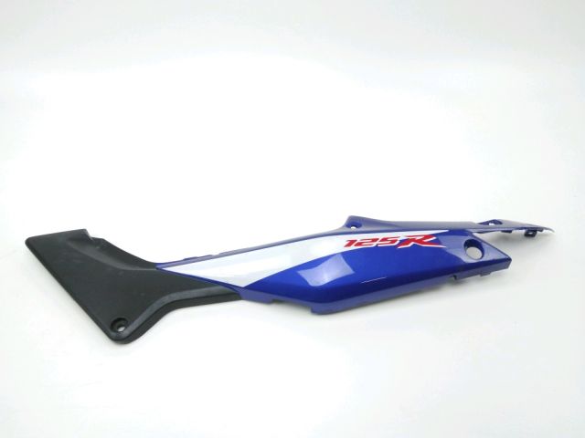Carenage arriere gauche occasion HONDA CBR-R 125 2010