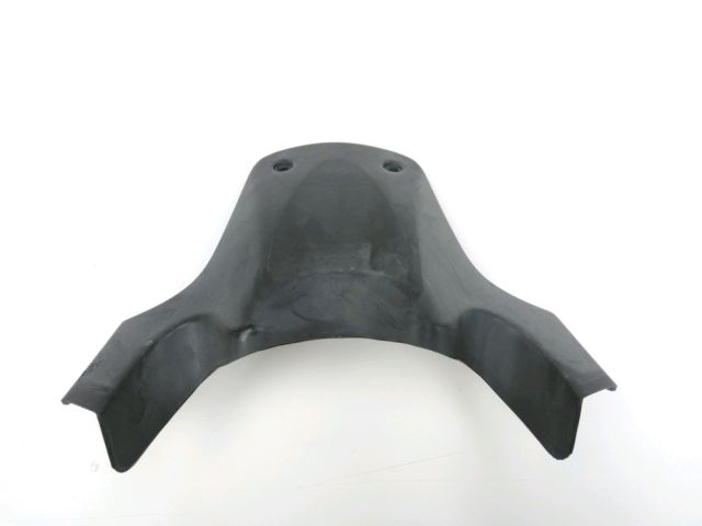 Habillage de reservoir occasion HONDA CBR-R 125 2010