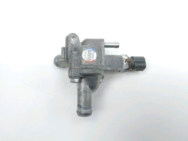 Calorstat occasion HONDA CBR-R 125 2010