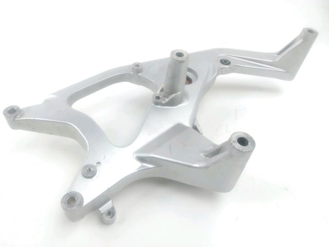 Support arriere occasion YAMAHA YP 125 MAJESTY 2010