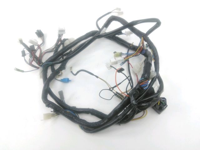Faisceau electrique occasion YAMAHA YP 125 MAJESTY 2010