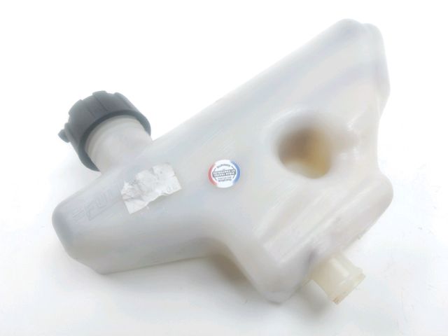 Vase expansion occasion YAMAHA YP 125 MAJESTY 2010