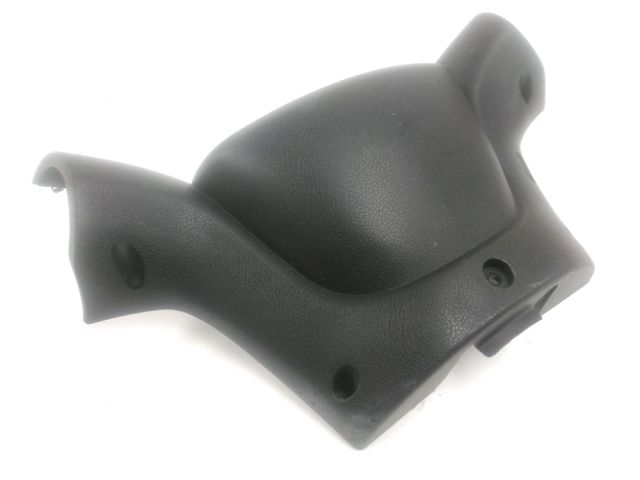 Habillage arriere du guidon occasion YAMAHA YP 125 MAJESTY 2010