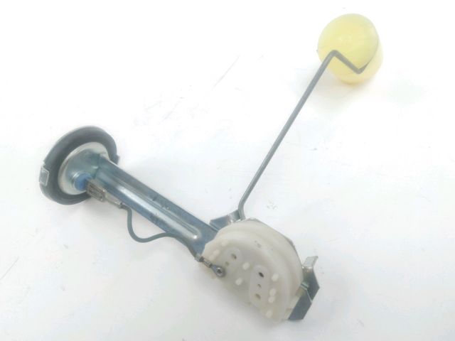 Jauge essence occasion YAMAHA YP 125 MAJESTY 2010