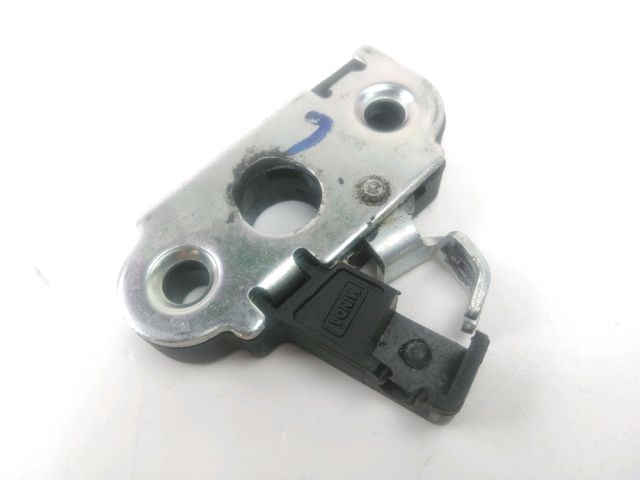 Mecanisme occasion YAMAHA YP 125 MAJESTY 2010