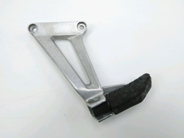 Platine arriere gauche complete occasion HONDA CBR-R 125 2010