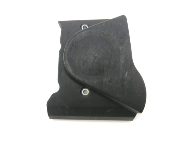 Couvercle pignon sortie boite occasion HONDA CBR-R 125 2010