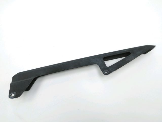 Carter chaine occasion HONDA CBR-R 125 2010