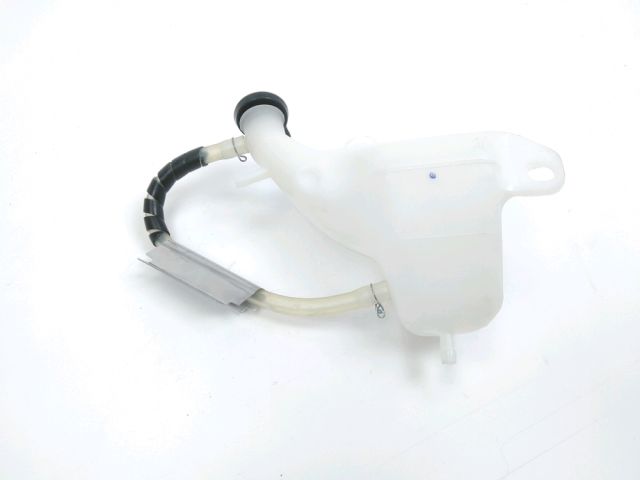 Vase expansion occasion YAMAHA YP 400 X-MAX 2015