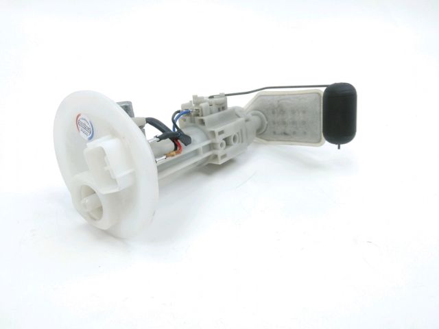 Pompe a essence occasion YAMAHA YP 400 X-MAX 2015