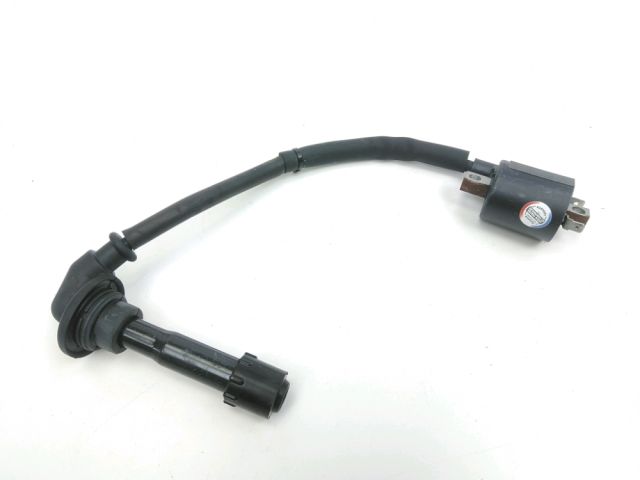 Bobine allumage occasion YAMAHA YP 400 X-MAX 2015