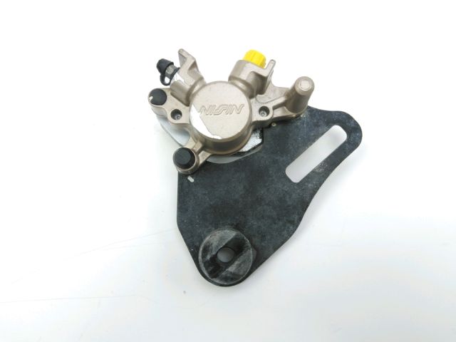 Etrier frein arriere occasion HONDA CBR-R 125 2010