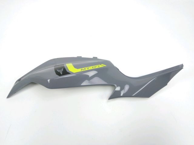 Carenage avant gauche occasion YAMAHA MT-07 2017