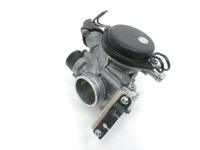 Carburateur occasion YAMAHA YP 400 X-MAX 2015
