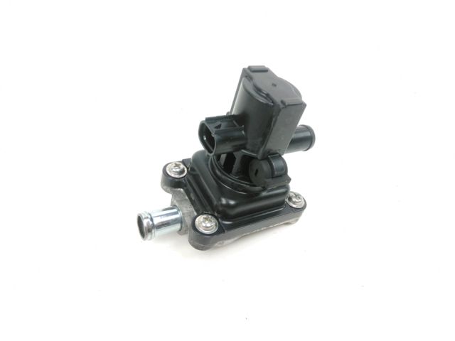 Mecanisme occasion YAMAHA YP 400 X-MAX 2015