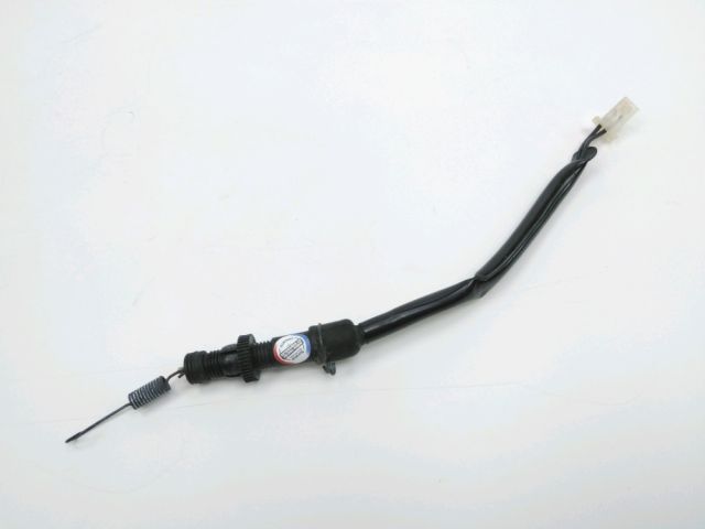 Contacteur de stop ar occasion HONDA CBR-R 125 2010