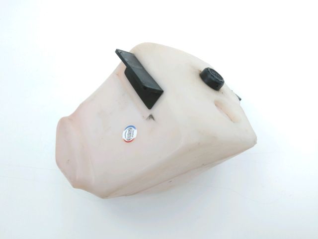 Reservoir huile occasion GILERA SMT 2018