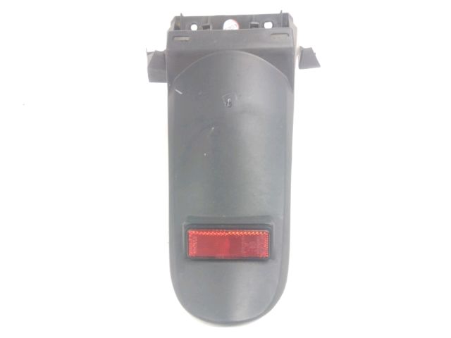 Support de plaque et eclairage occasion PEUGEOT LXR 2009