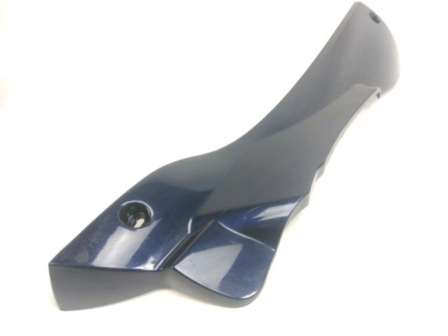 Demi sabot droit occasion PEUGEOT LXR 2009