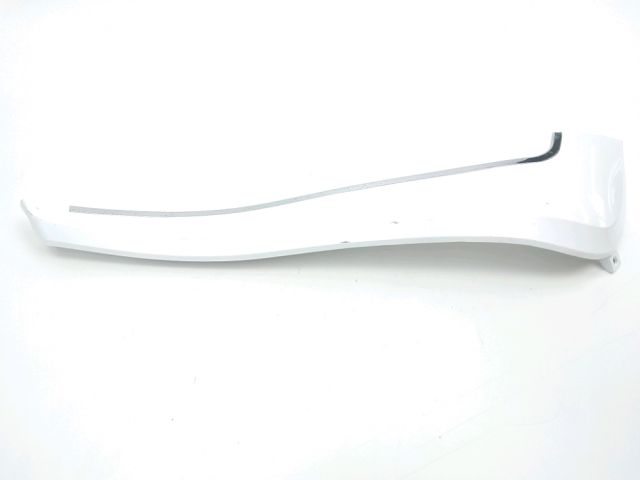 Demi sabot droit occasion KYMCO NEW LIKE 2022