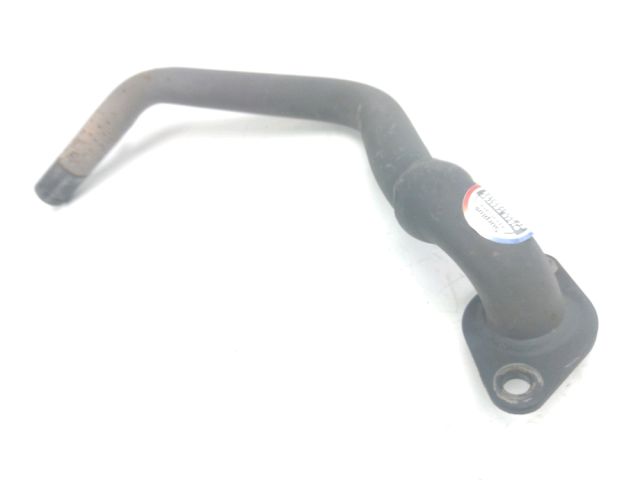 Tubulure avant occasion PEUGEOT LXR 2009