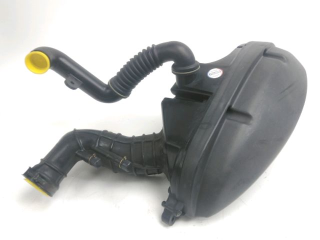 Boite a air occasion PEUGEOT LXR 2009