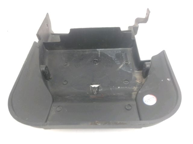 Sabot occasion PEUGEOT LXR 2009