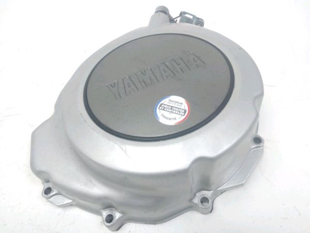 Carter embrayage occasion YAMAHA TDM 850 2001