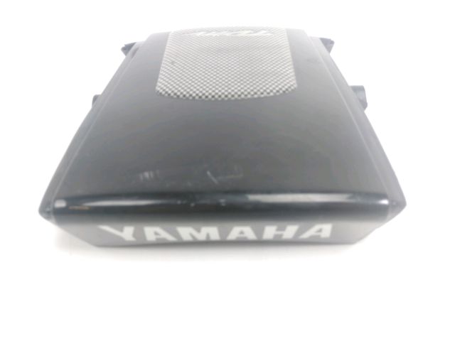 Habillage arriere occasion YAMAHA TDM 850 2001