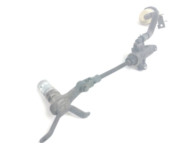 Maitre cylindre frein ar complet occasion YAMAHA TDM 850 2001