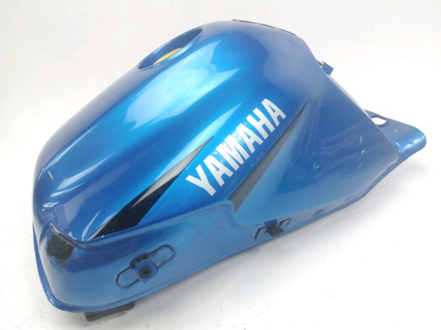 Reservoir occasion YAMAHA TDM 850 2001
