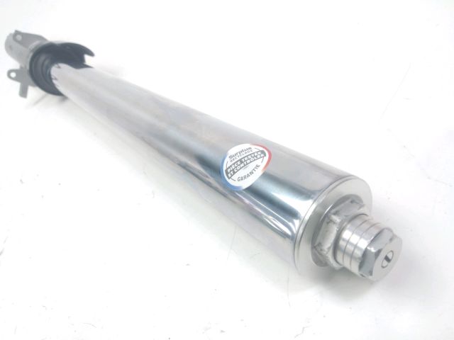 Tube de fourche droit occasion YAMAHA TDM 850 2001