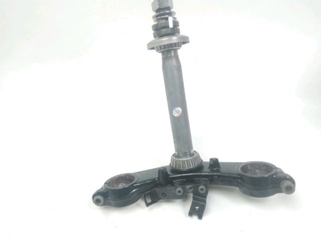 Te inferieur occasion YAMAHA TDM 850 2001