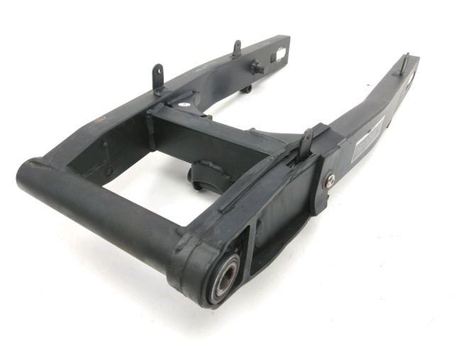 Bras oscillant complet occasion YAMASAKI YM 50 RE 2022