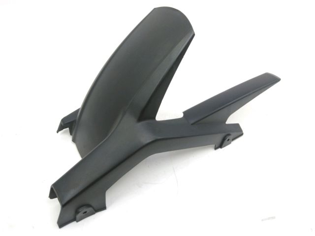 Garde boue arriere occasion YAMASAKI YM 50 RE 2022