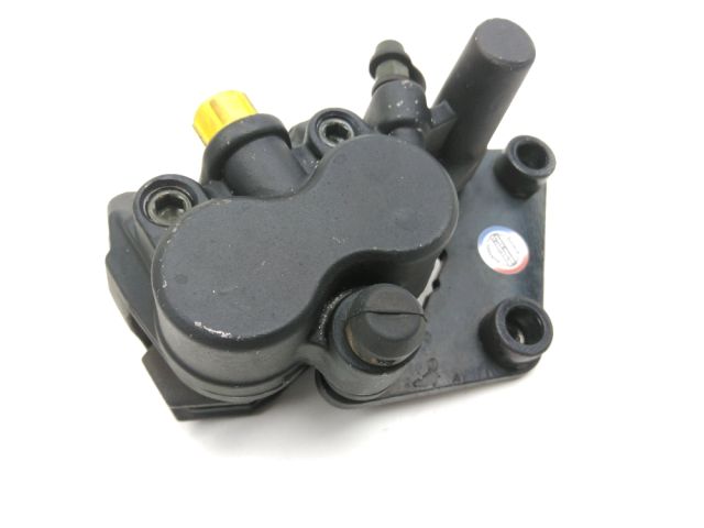 Etrier avd occasion YAMASAKI YM 50 RE 2022