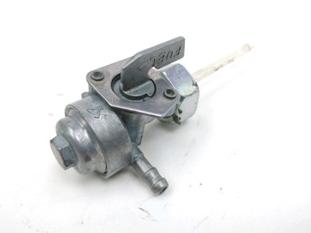 Robinet essence occasion YAMASAKI YM 50 RE 2022